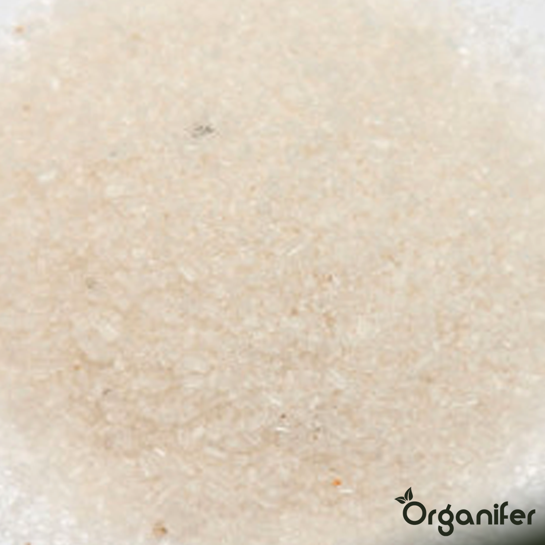 Ammonium Sulphate Fertiliser