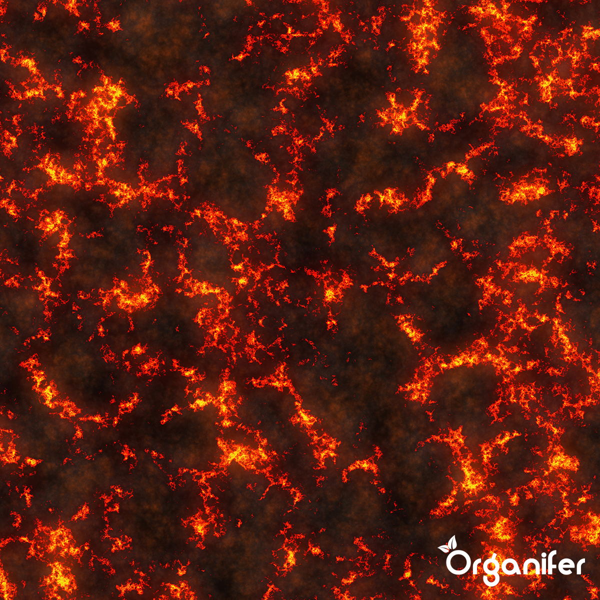 Basalt Meal Soil Improver for Clay Soil  (12x – 240 kg – for 2.400 m2)