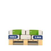 Hay Grass Seeds 150kg
