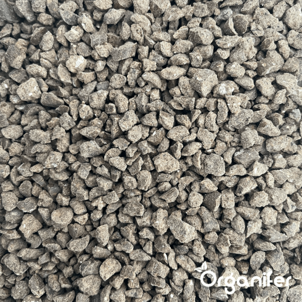 najaarsmest All-In-One Organifer