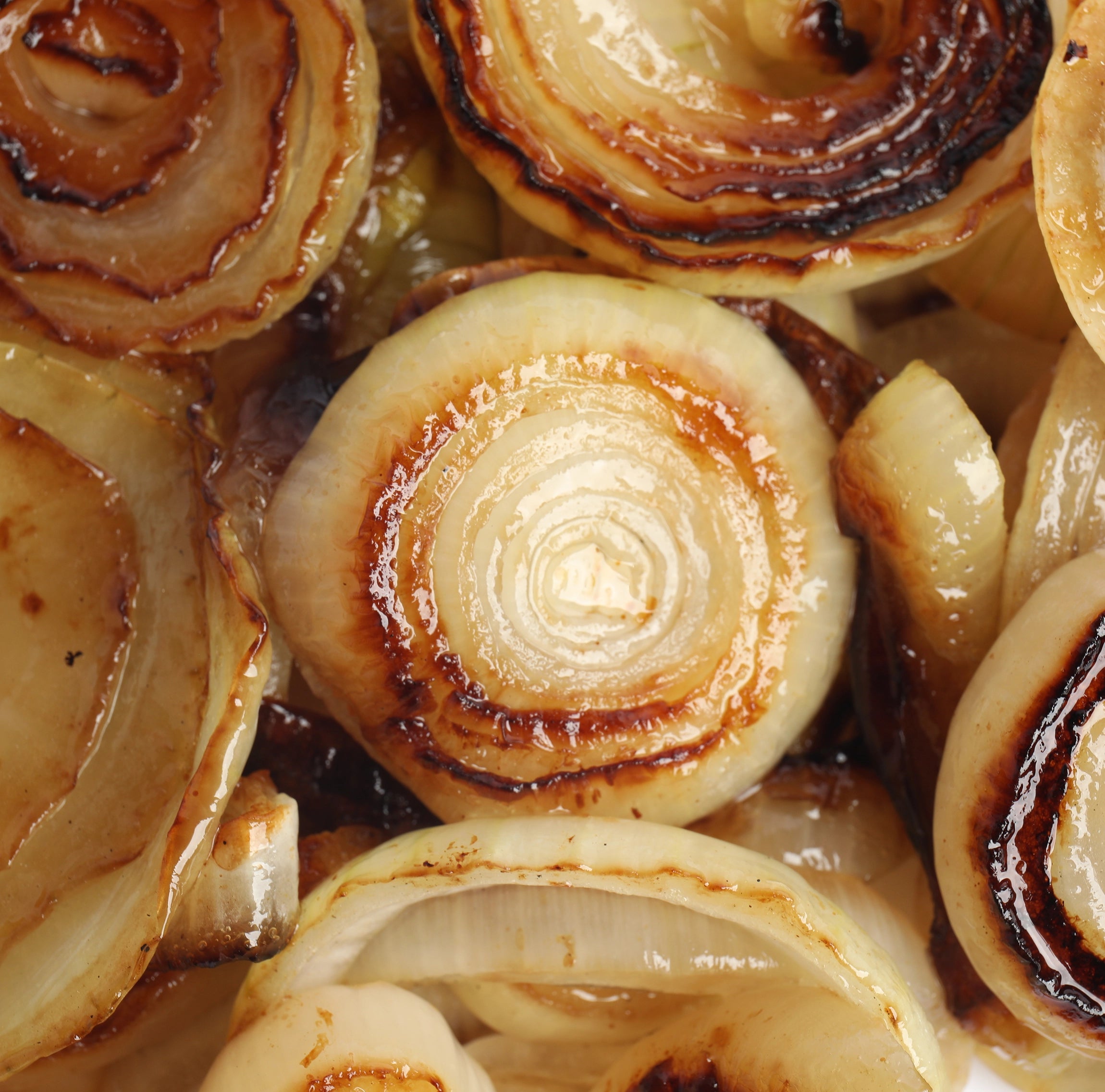 Versatile for Culinary Applications