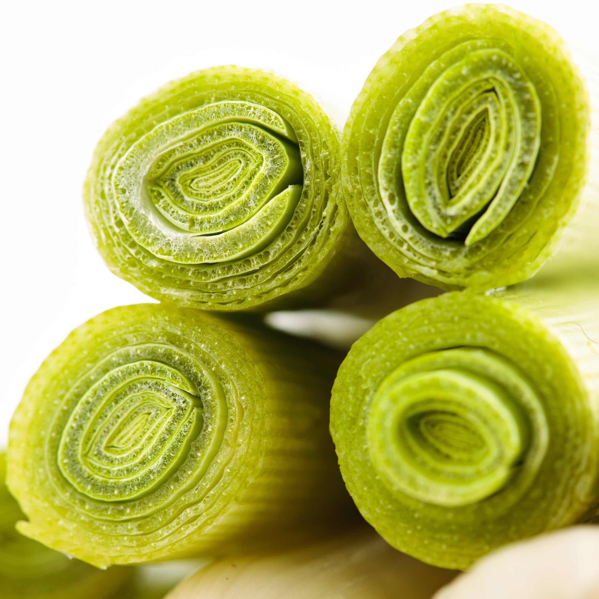 Strengthens Resilience Against Stress