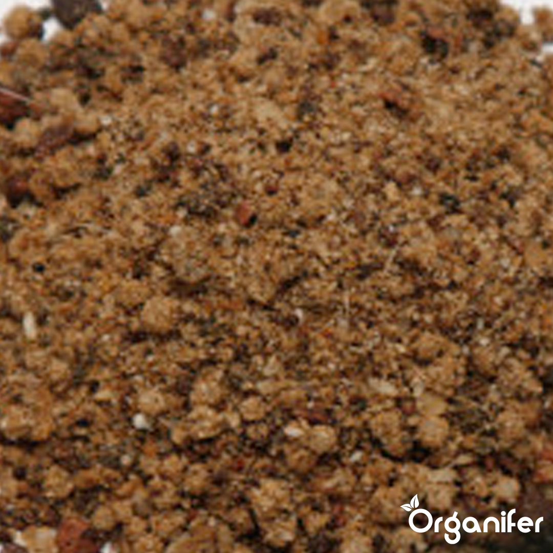 Rhododendron, Hortensia, Azalea & More Acid-Loving Plants Fertiliser 9