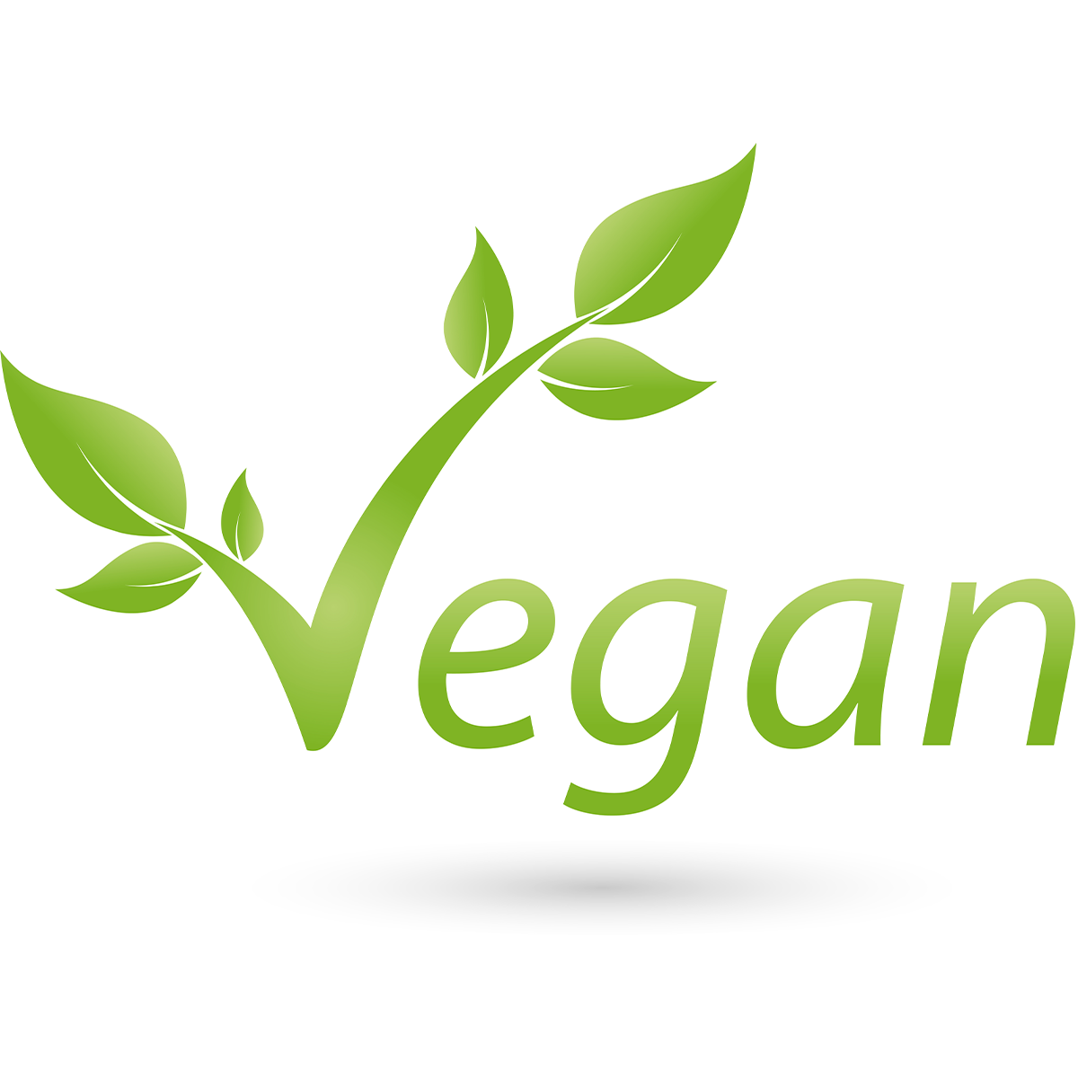 Fertilizzante Vegano a Base Vegetale (40x = 800 kg - per 8000 m2)