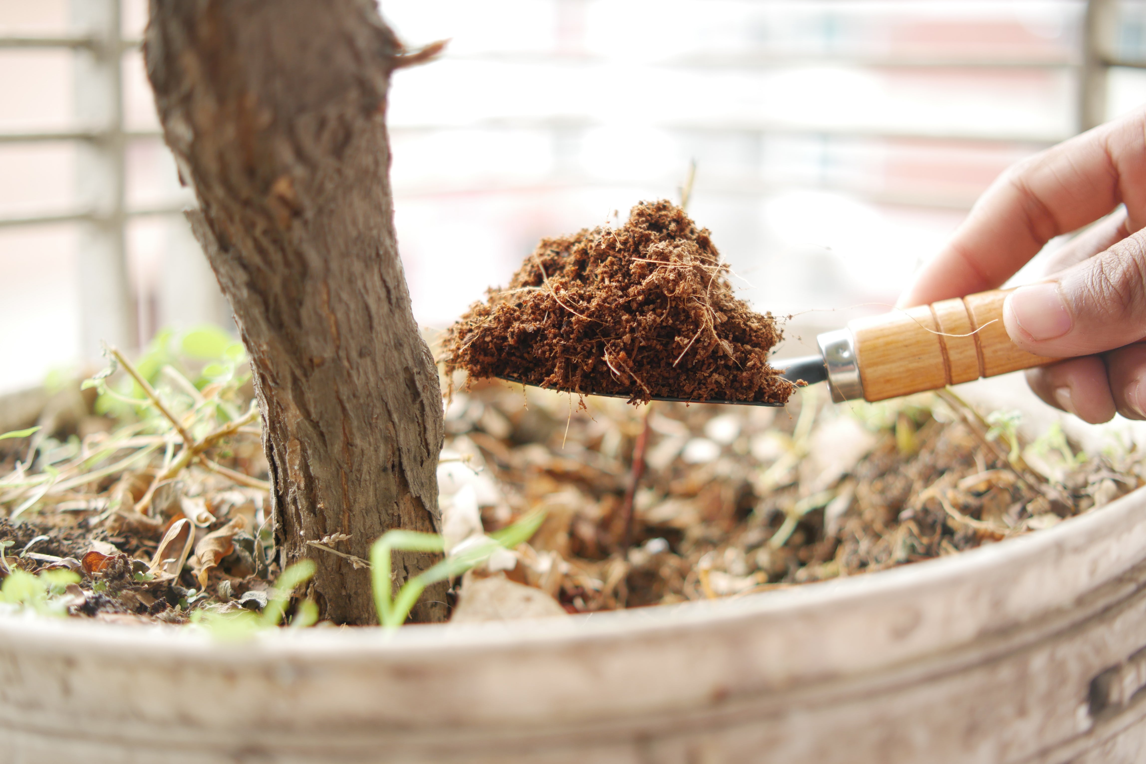 Convenient, Clean & Space-Saving Solution