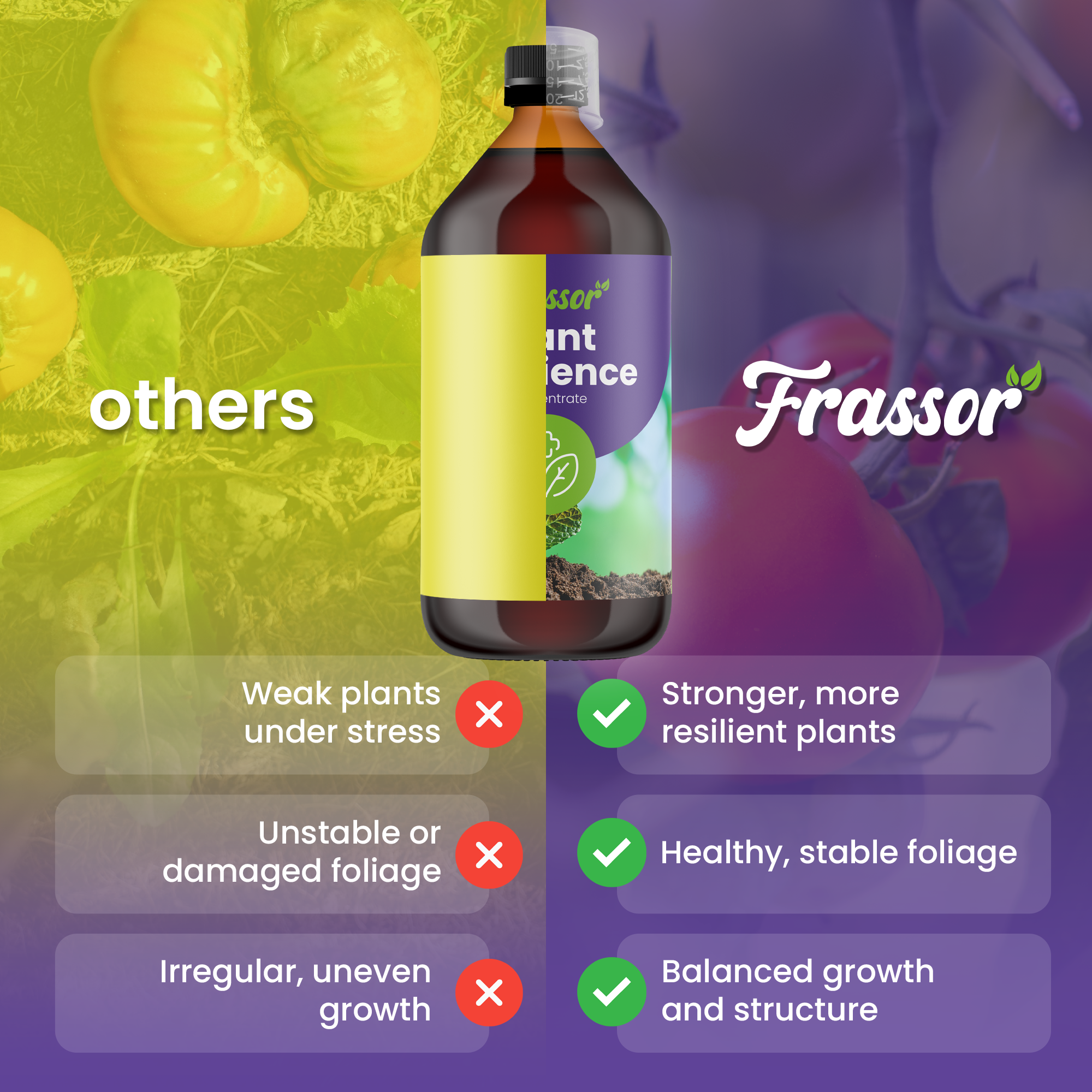 organifer_frassor_plant_resilience_concentrate_compare