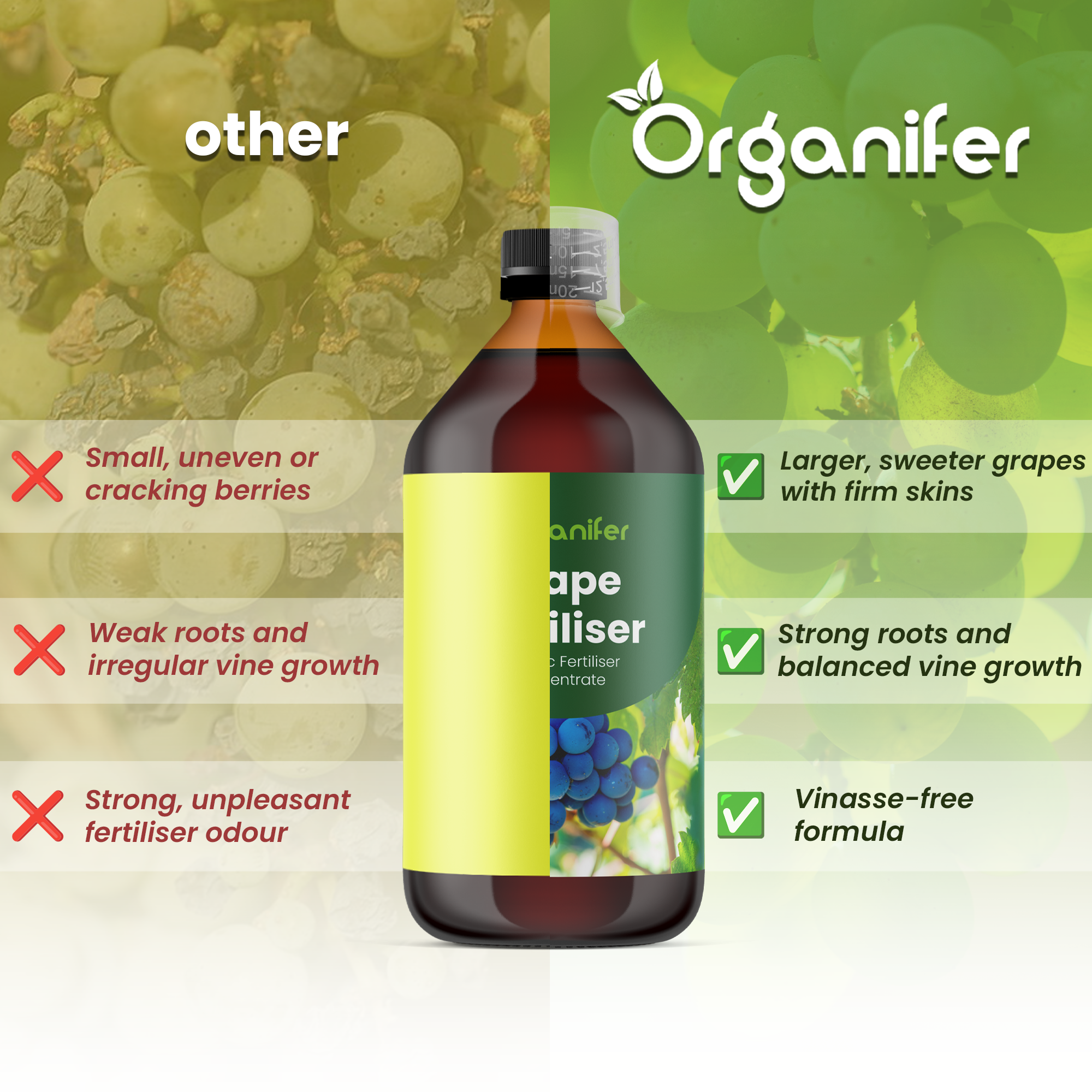 organifer-grape_comparison_english