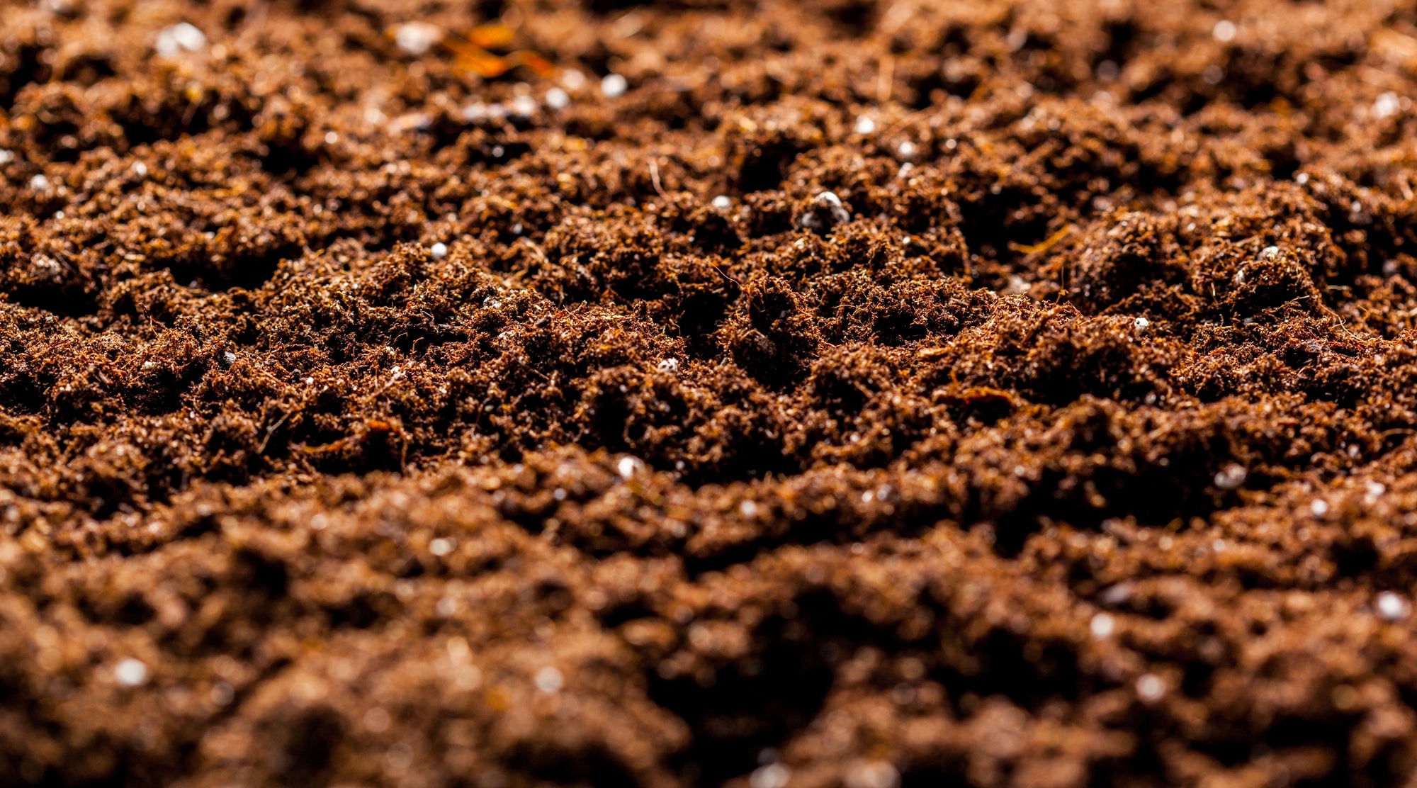 Natūraliai mažina dirvožemio pH vertę