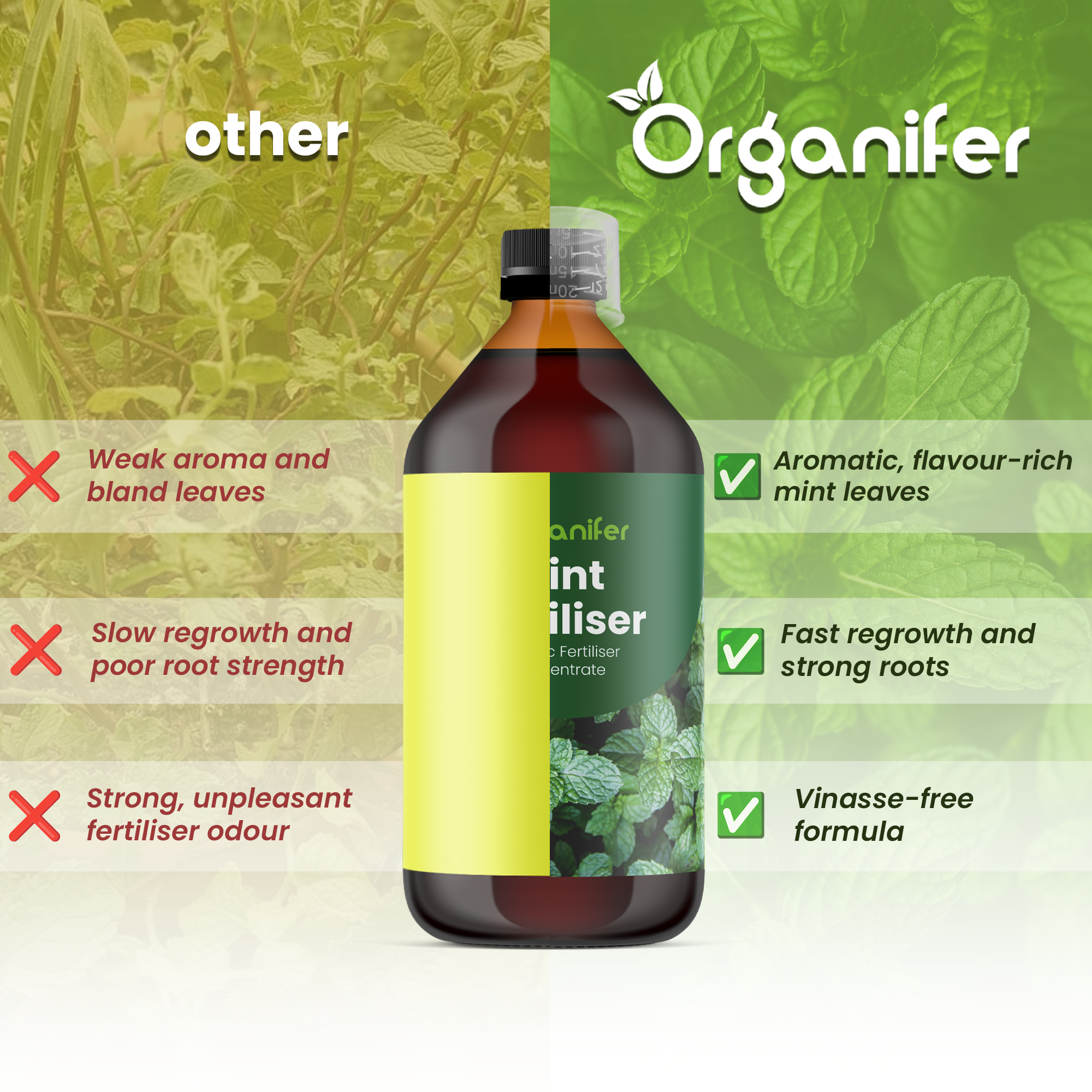 organifer-mint-liquid-fertiliser