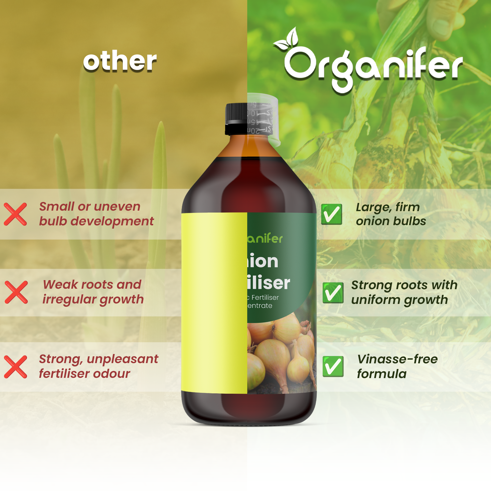 organifer-onion-liquid-fertiliser-comparison