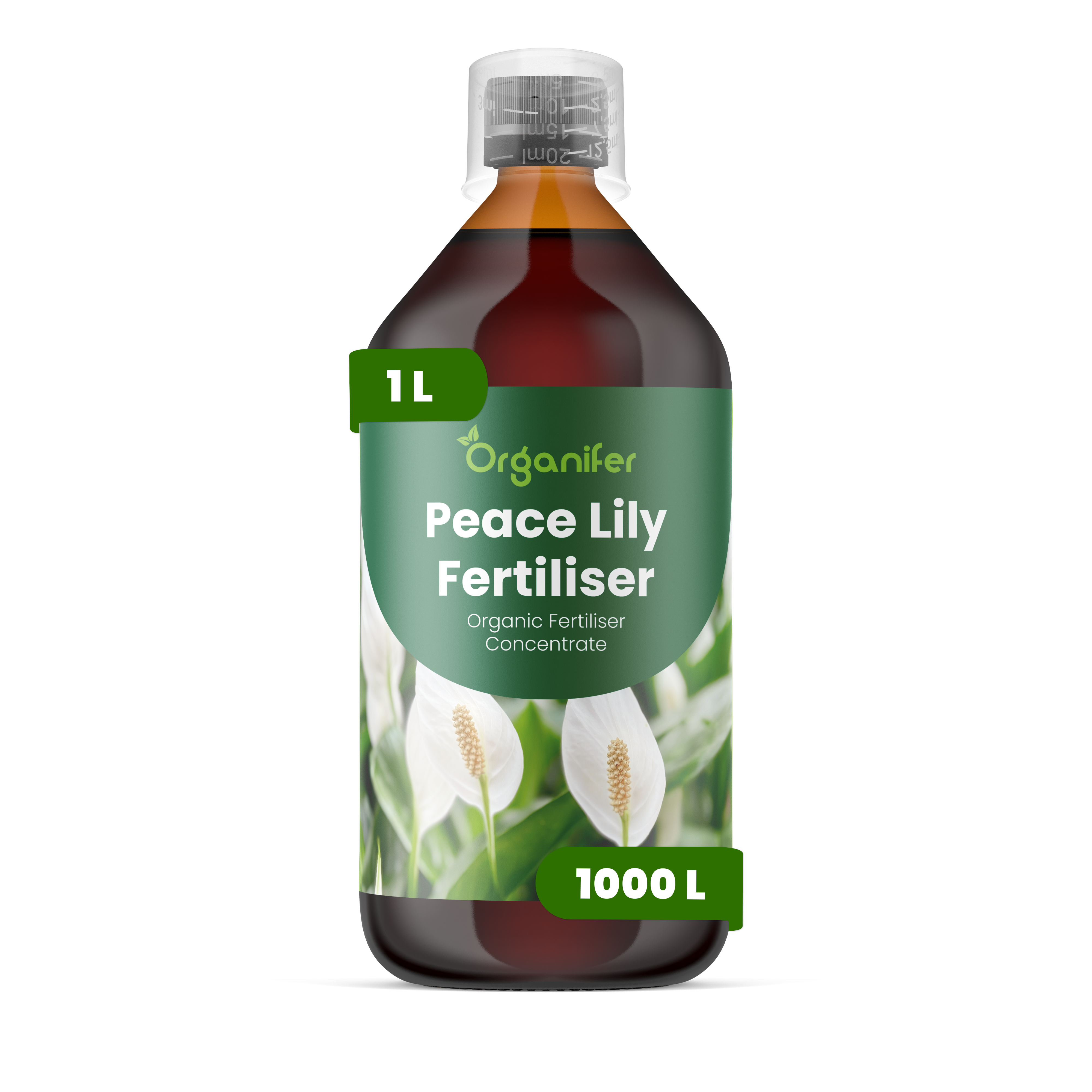 organifer-peace-lily-liquid-fertiliser
