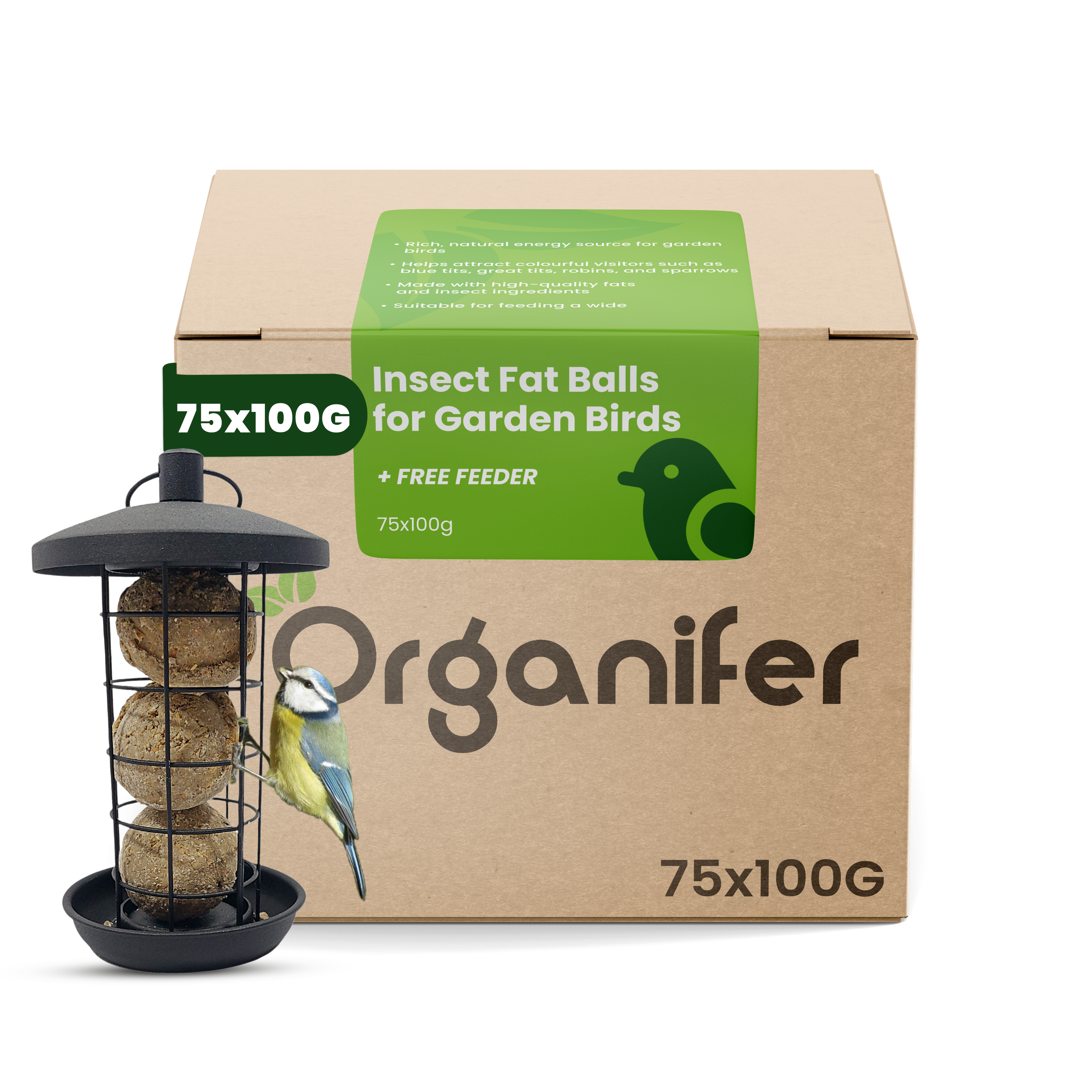 organifer-_Insect_fat_balls_for_garden_birs_labels_and_elements_7925b29c-3947-47bc-b079-f44003822e8c