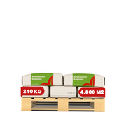240kg 8719958990654 labels