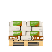 8719958999633_Autumn Fertiliser All-In-One_4lagenzakken labels