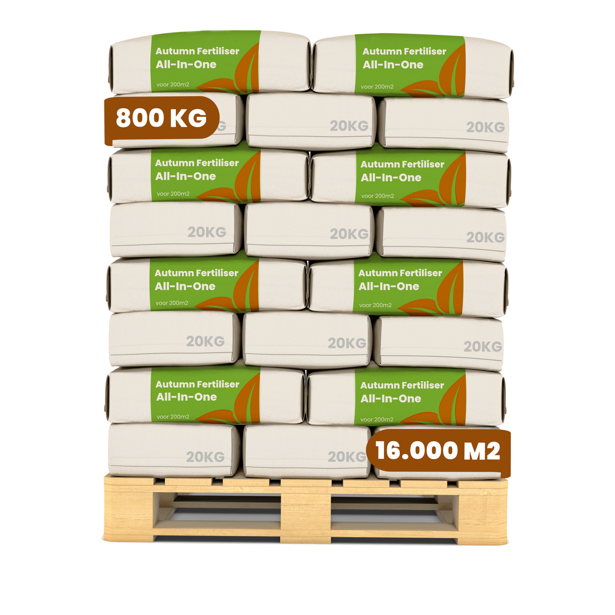 8719958999626_Autumn Fertiliser All-In-One_8lagenzakken labels