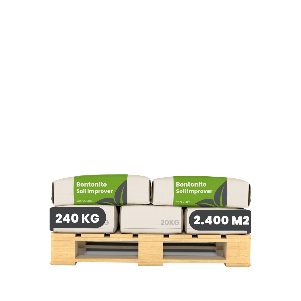 240 kg 8719958995765 labels
