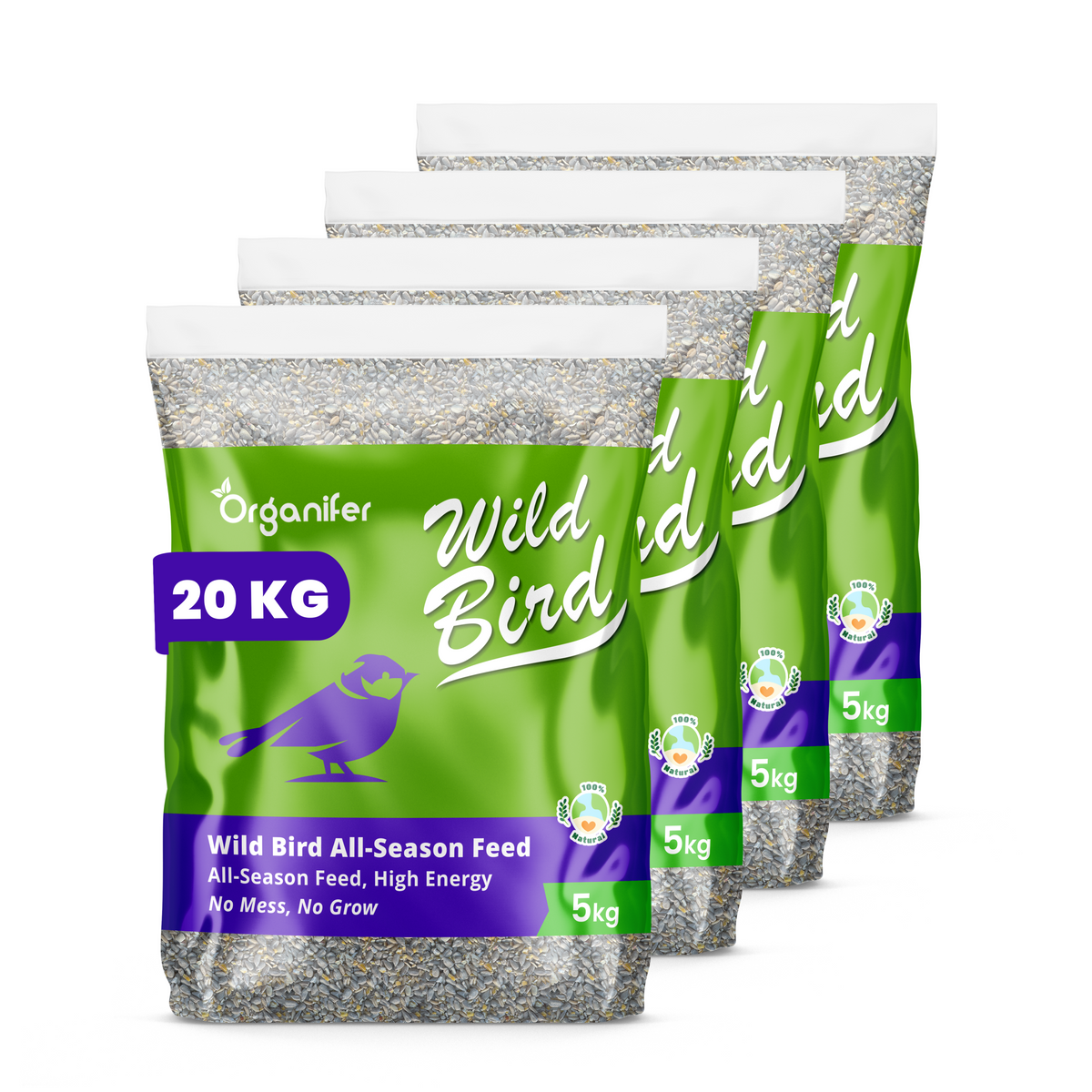 20kg 8719958993242 labels