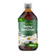 8719958001015 1L Daisy labels