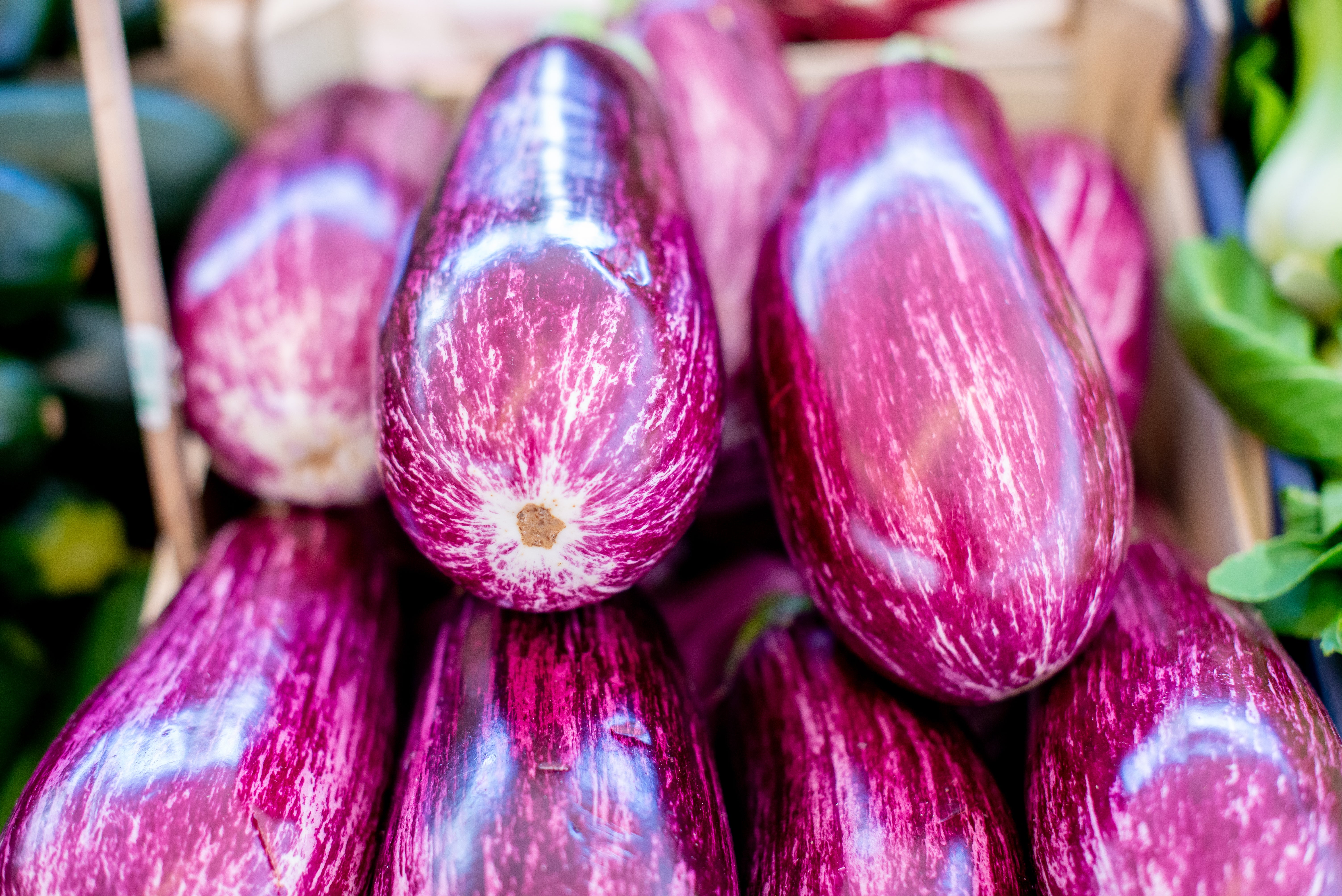 Floraison améliorée et développement des fruits
