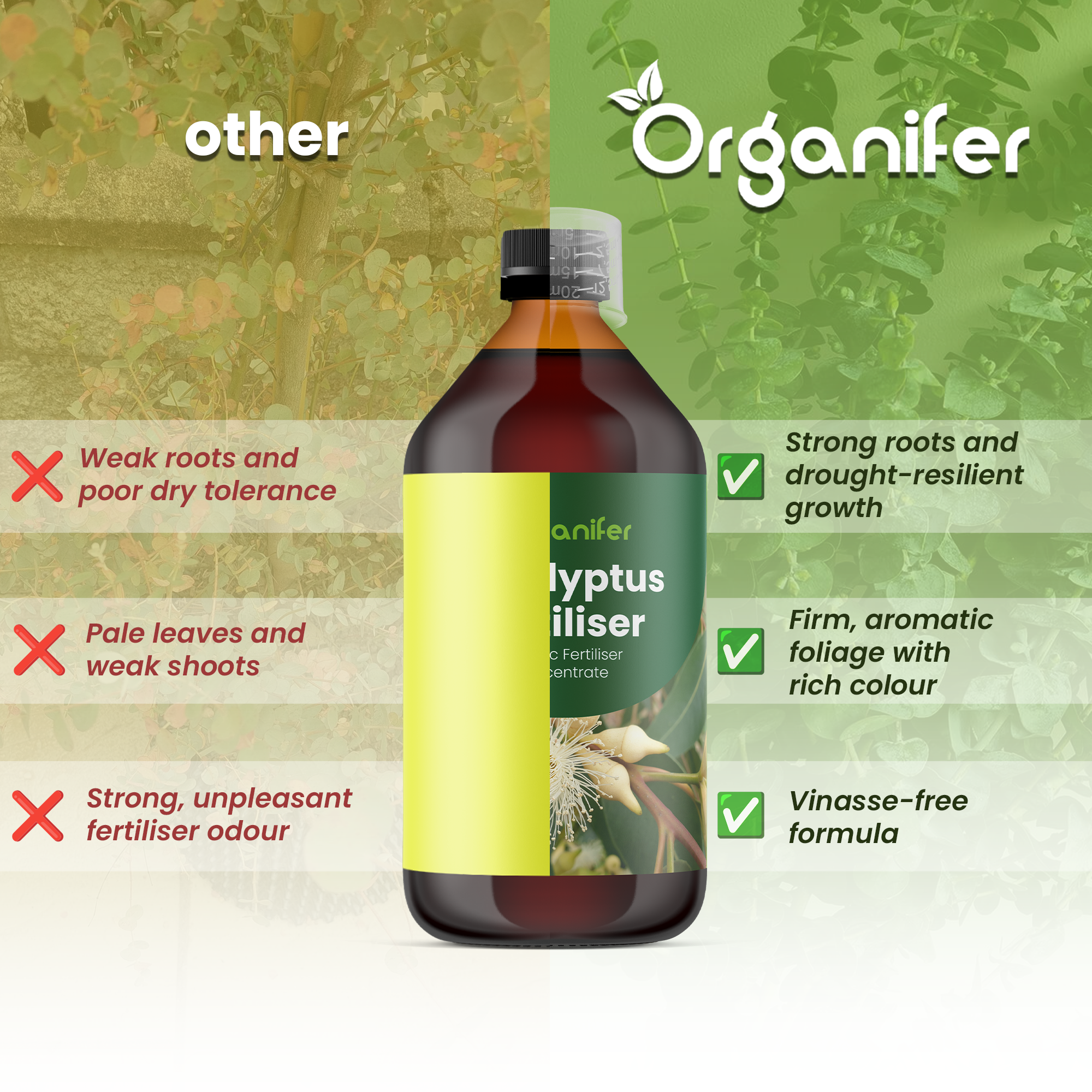 organifer_еucalyptus_liquid_fertiliser_comparison