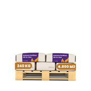 240kg frassor autumn all in one labels