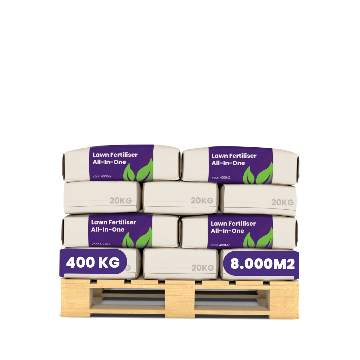 organifer-lawn-fertiliser-All-In-One