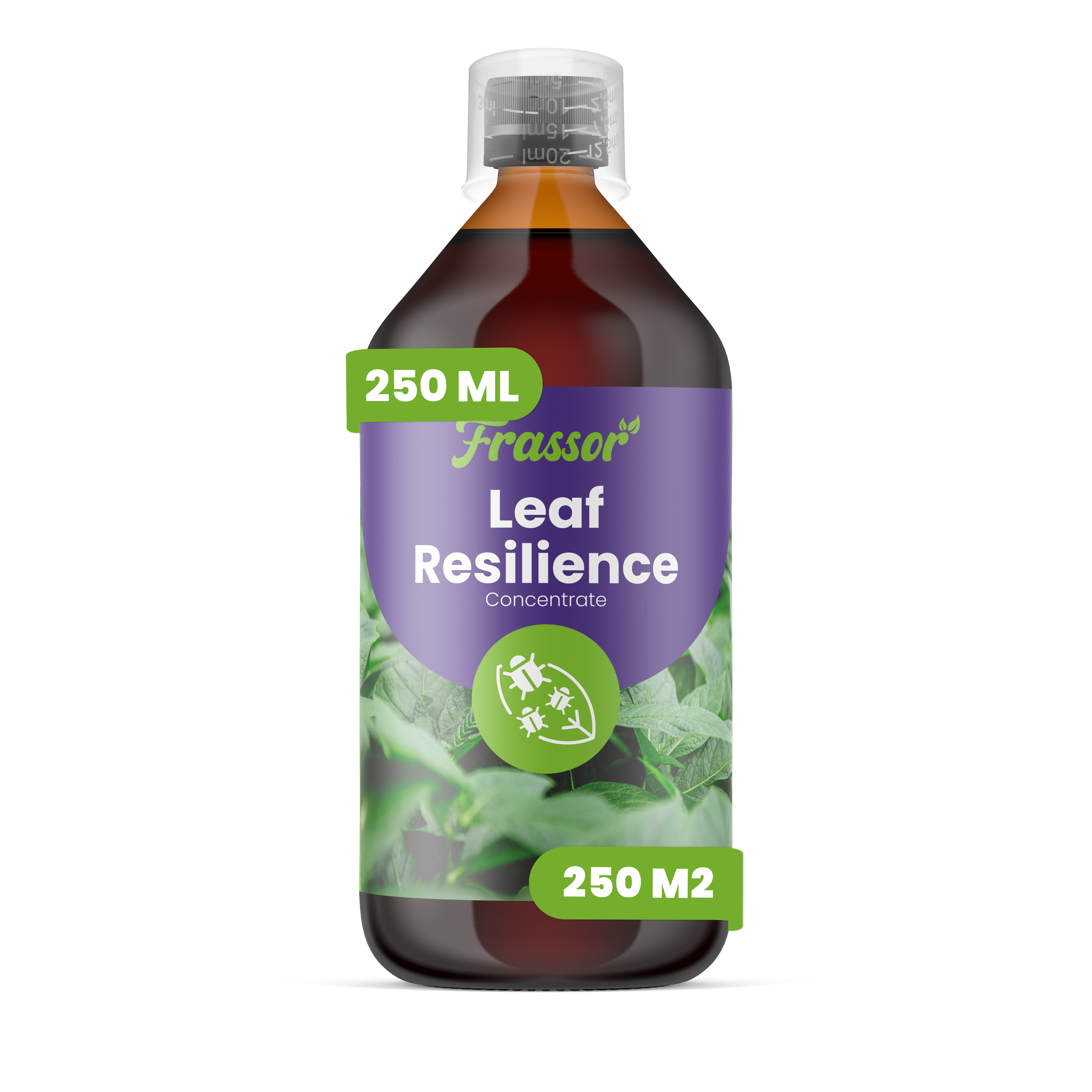 organifer_frassor_leaf_resilience-concentrate_2