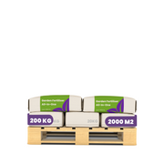 8719958999558_Garden_Fertilizer_All-In-One_10_zakken_2_lagen labels