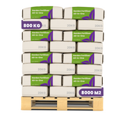 8719958999534_Garden_Fertiliser_All-In-One_40_zakken_8_lagen labels