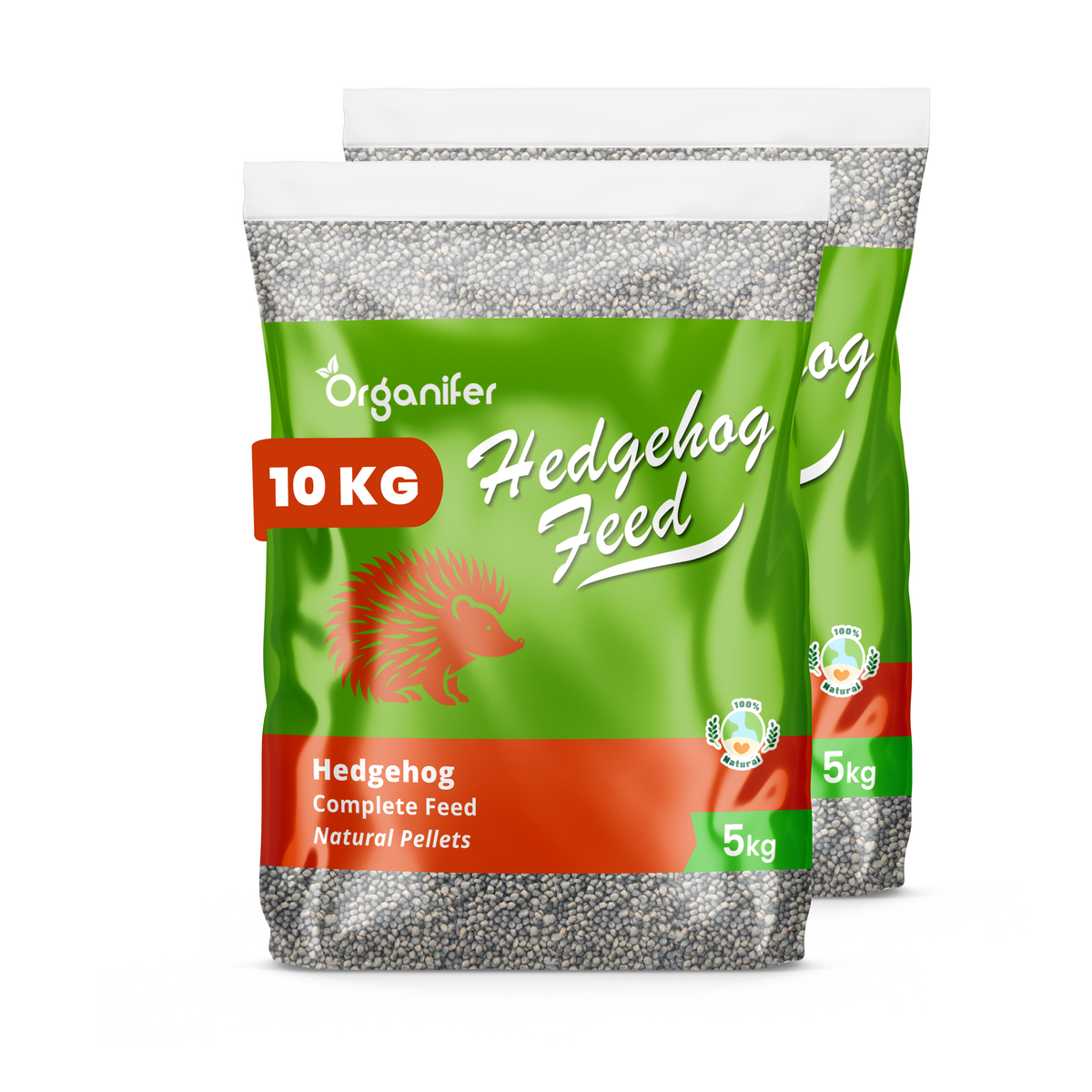 10kg 8719958991446 labels