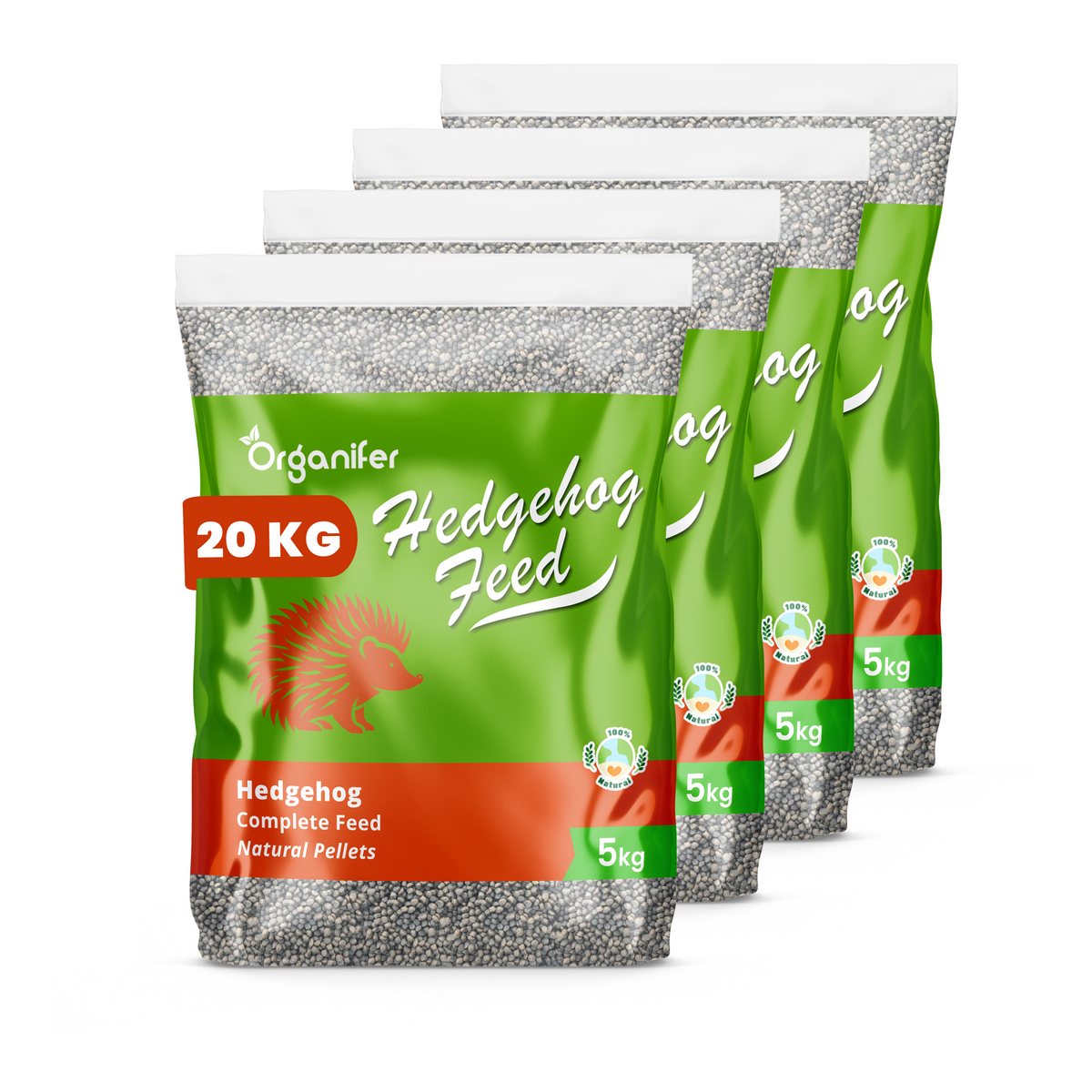 20kg 8719958991439 labels