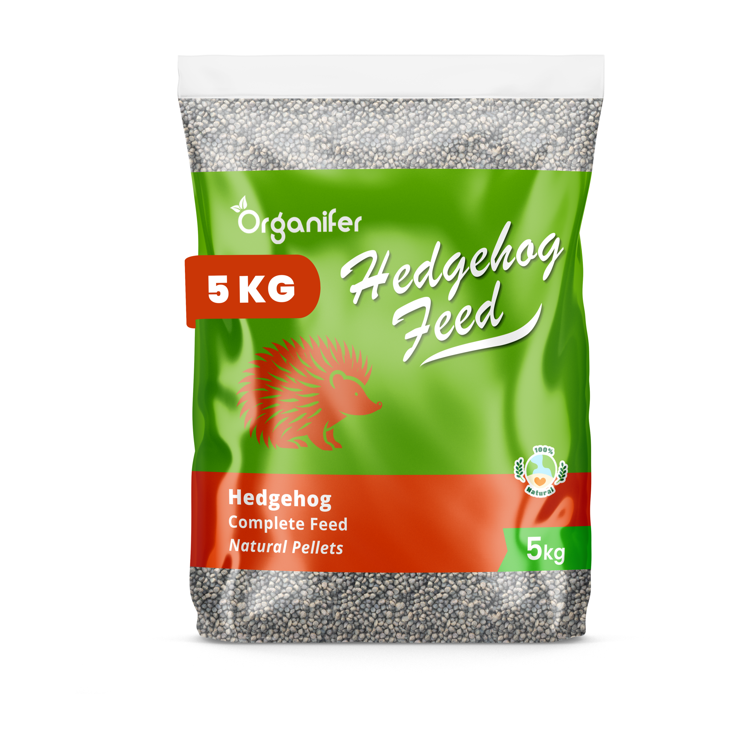 5kg 8719958993228 labels