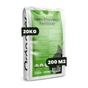 20kg Horn Shavings 8719958992719 labels