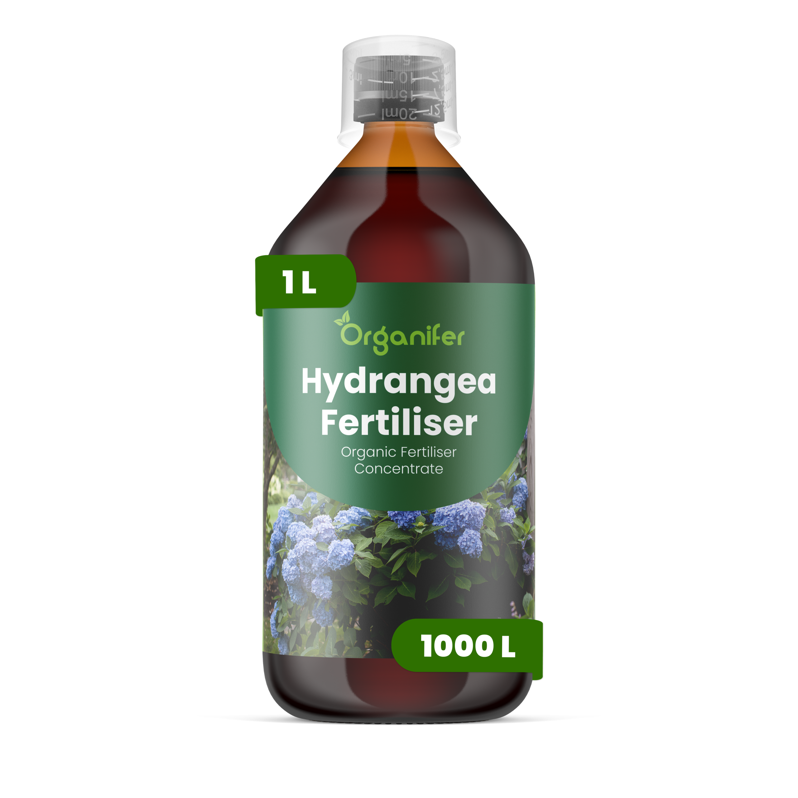 8719958000858 1L Hydrangea labels