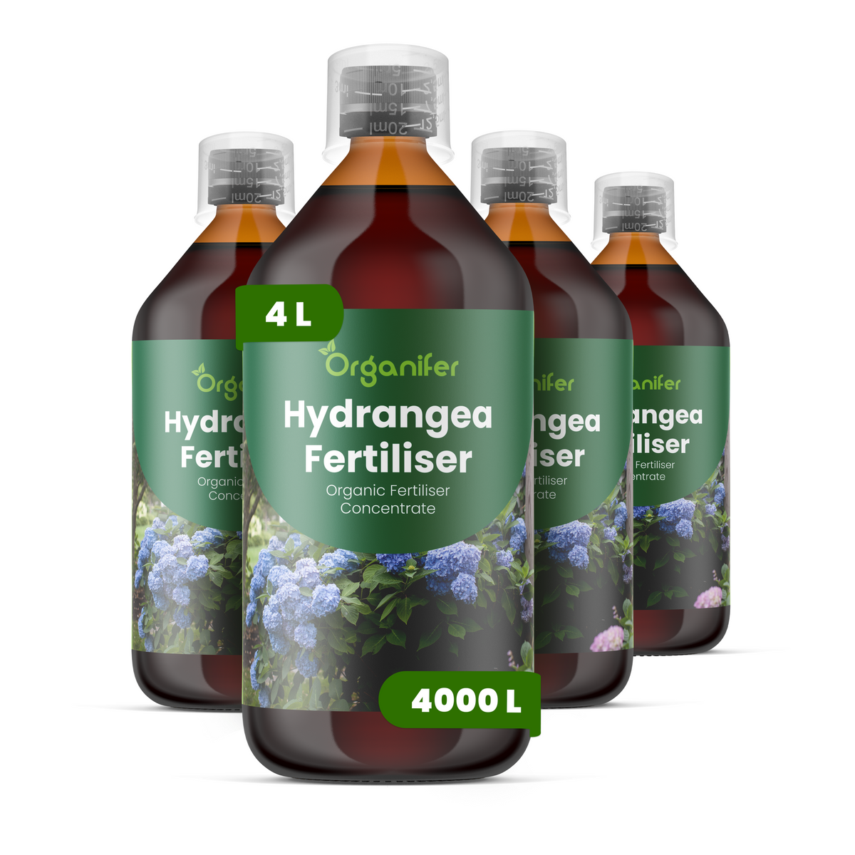 8719958005341 4L Hydrangea labels