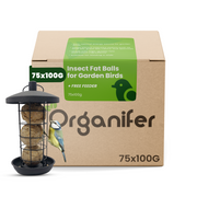 organifer-_Insect_fat_balls_for_garden_birs_labels_and_elements_7925b29c-3947-47bc-b079-f44003822e8c
