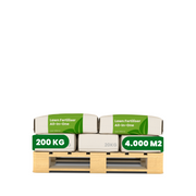 8719958999107_Lawn_Fertilizer_All-In-One_10_zakken_2_lagen label