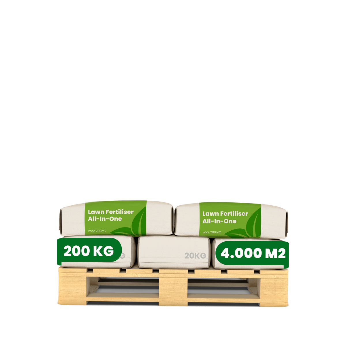 8719958999107_Lawn_Fertilizer_All-In-One_10_zakken_2_lagen label