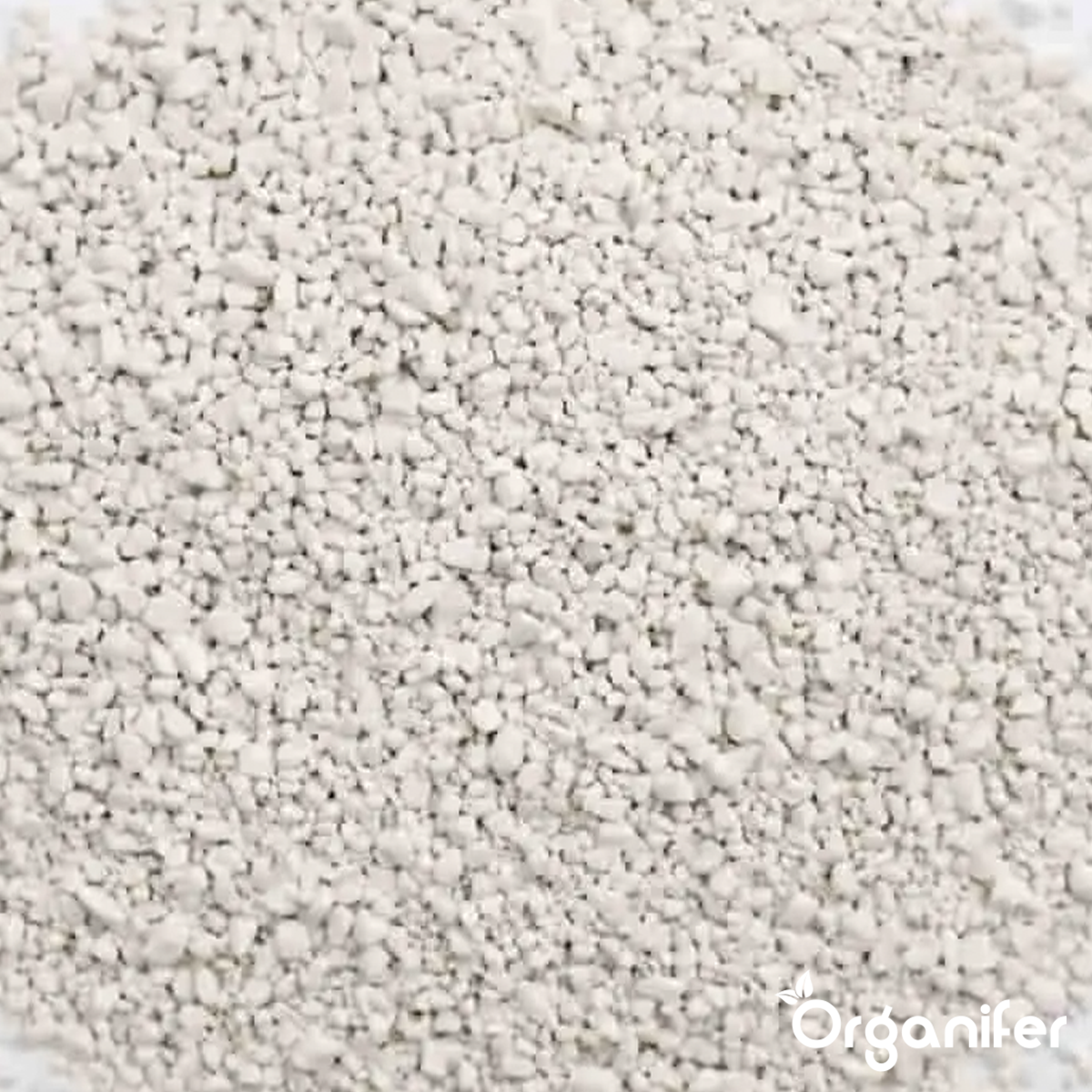 Kalk Meststof met Magnesium