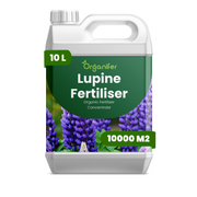 organifer-lupine-liquid-fertiliser