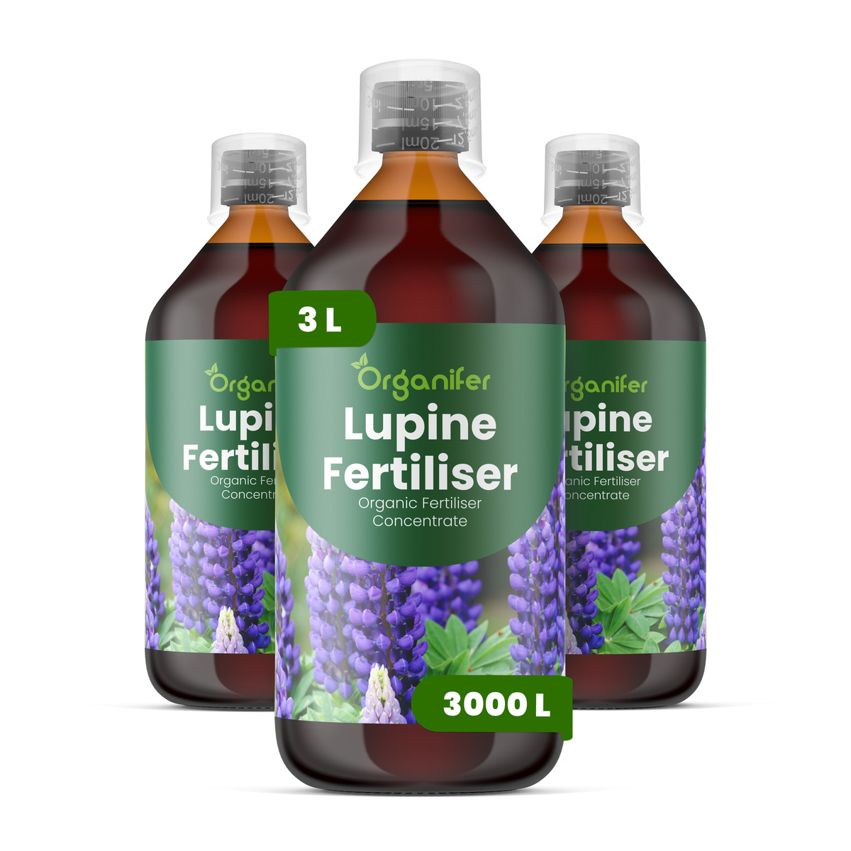 organifer-lupine-liquid-fertiliser