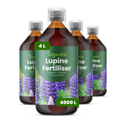 organifer-lupine-liquid-fertiliser