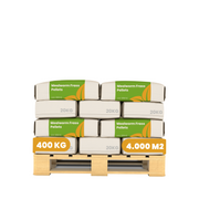 400kg 8719958997257 labels