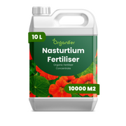 organifer-nasturtium-liquid-fertiliser-10-l