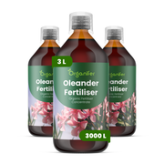 organifer-oleander-liquid-fertiliser