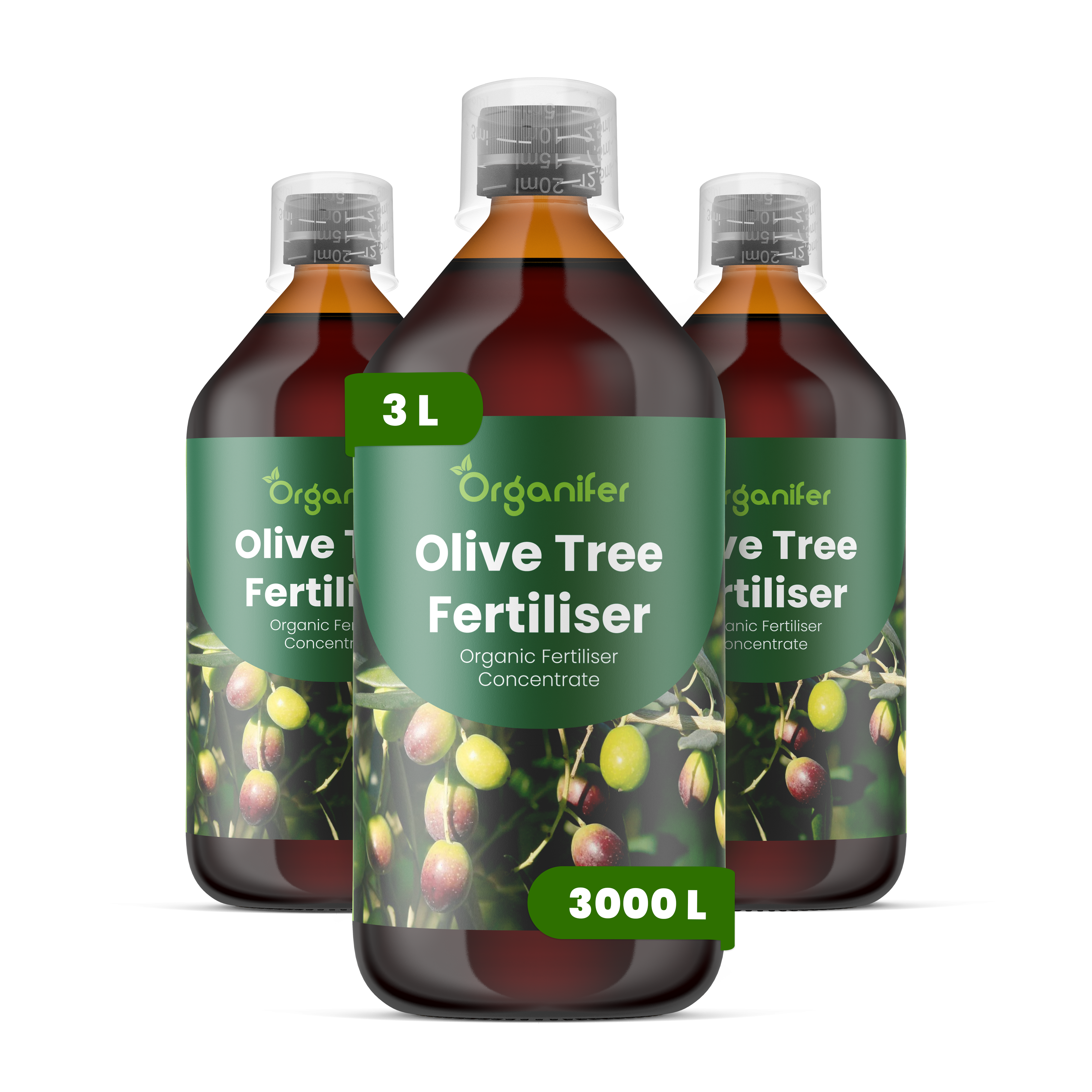 organifer-olive-tree-liquid-fertiliser