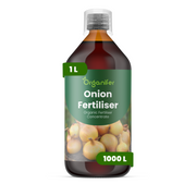 organifer-onion-liquid-fertiliser