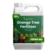 organifer-orange-tree-liquid-fertiliser