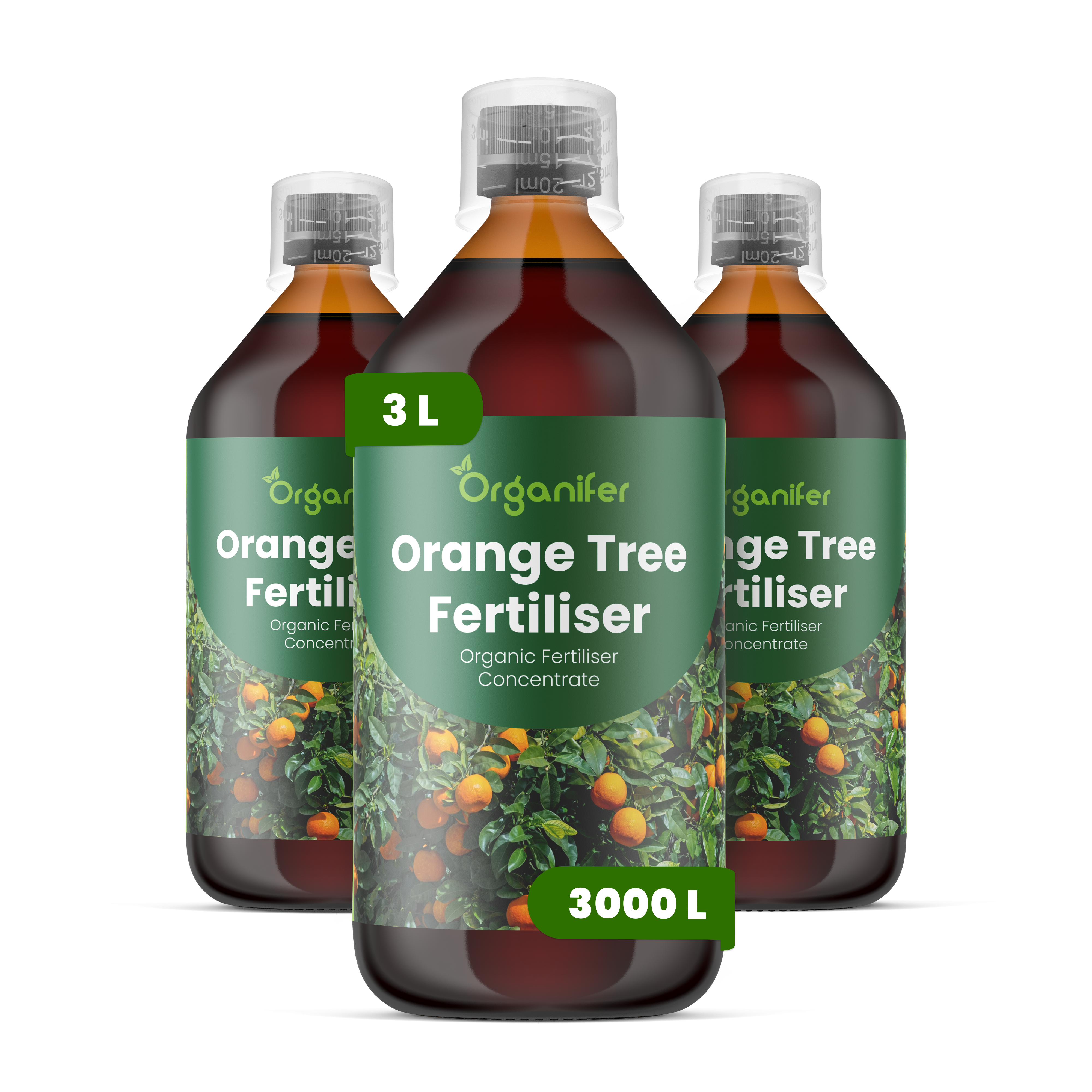 organifer-orange-tree-liquid-fertiliser