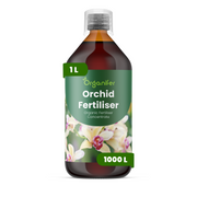 organifer-orchid-liquid-fertiliser-1-liter